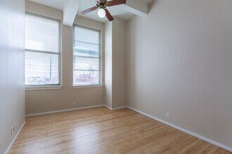 Rosewater Apartments in Omaha, NE - Building Photo - Building Photo