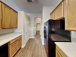 14240 Sea Eagle Dr in Jacksonville, FL - Building Photo - Building Photo