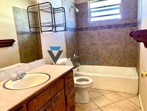 5001 Heath Ave in Salt Lake City, UT - Building Photo - Building Photo