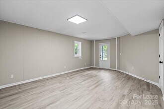 2519 Marble St in Newton, NC - Building Photo - Building Photo