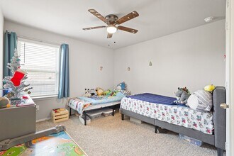 40422 Gdn Hts Ln in Magnolia, TX - Building Photo - Building Photo