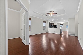 15410 Grand Sage Dr in Cypress, TX - Building Photo - Building Photo