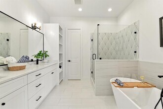 3913 Hare St in Houston, TX - Building Photo - Building Photo