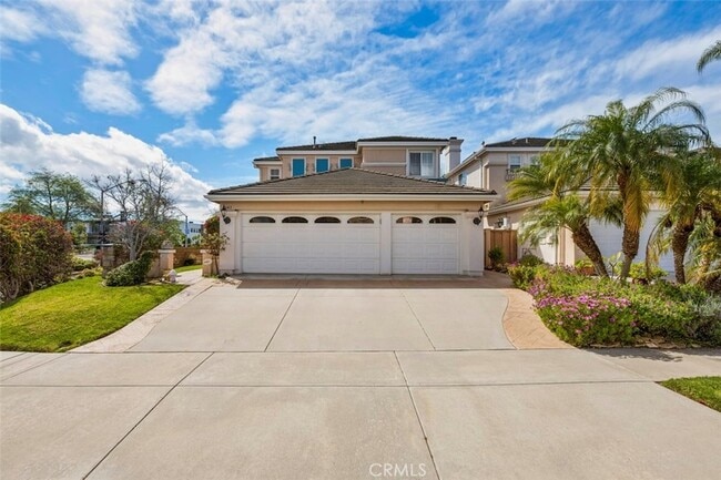 5643 Willowmere Ln in San Diego, CA - Foto de edificio - Building Photo