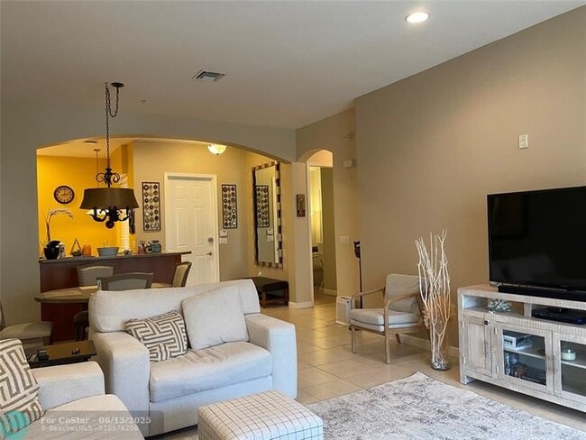 property at 2901 NW 126th Ave