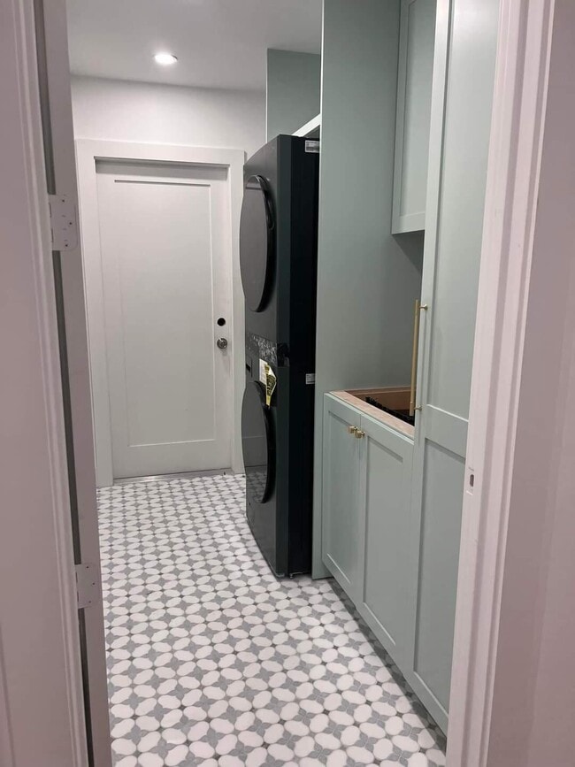 96 PineHill Trail E in Jupiter, FL - Building Photo - Building Photo
