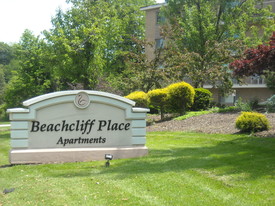 Beachcliff Place Apartments