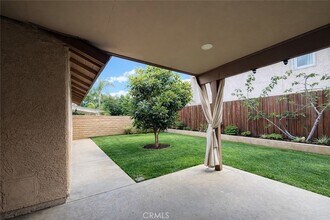 27640 Quincy St in Castaic, CA - Building Photo - Building Photo