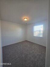 4889 Christian Azcarate St in El Paso, TX - Building Photo - Building Photo