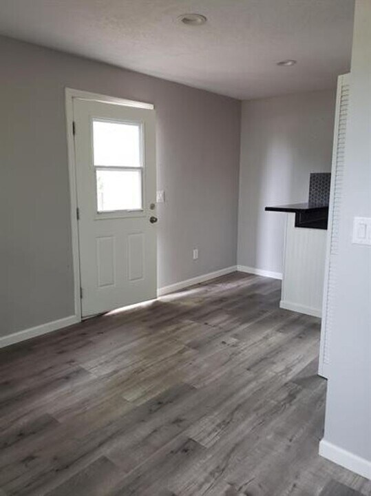 214 Ruby St in Boise, ID - Building Photo
