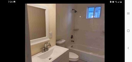 50 Annawan St in Hartford, CT - Building Photo - Building Photo