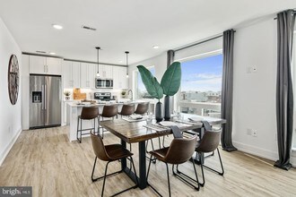 1335 N Marston St-Unit -101 in Philadelphia, PA - Building Photo - Building Photo