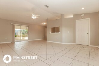 3392 Ambassador Ave in Spring Hill, FL - Building Photo - Building Photo