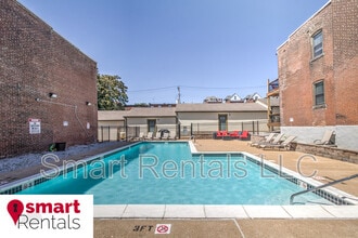 3641 McRee Ave in St. Louis, MO - Building Photo - Building Photo
