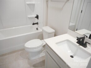 3033 Matthews-Indian Trail Rd in Matthews, NC - Building Photo - Building Photo