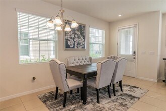 2686 Chantilly Ave in Kissimmee, FL - Building Photo - Building Photo