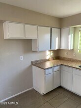 3150 E Cicero St, Unit 201 in Mesa, AZ - Building Photo - Building Photo