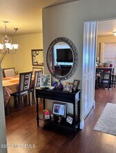 43 D Sterling St in Manchester Township, NJ - Building Photo - Building Photo