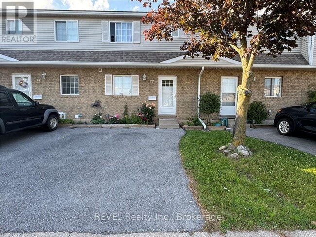 8141-8141 Coventry Rd