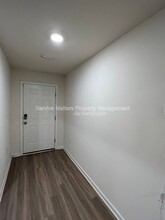 5811 Blackhorse Cir in Pensacola, FL - Building Photo - Building Photo