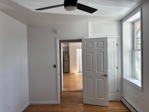 5 Union St, Unit 5 in Cornwall, NY - Building Photo - Building Photo