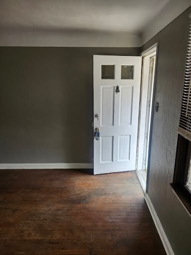 5663 Gatesworth Ave in St. Louis, MO - Building Photo - Building Photo