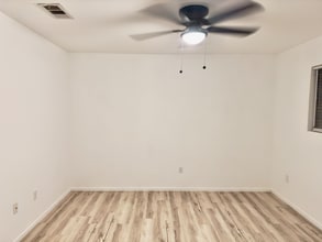 1009 Nimrod Ct in Bakersfield, CA - Building Photo - Building Photo