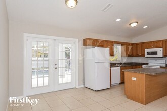 5067 Brack Ave in North Port, FL - Building Photo - Building Photo