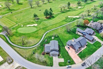 3037 Golfview Dr in Greenwood, IN - Building Photo - Building Photo