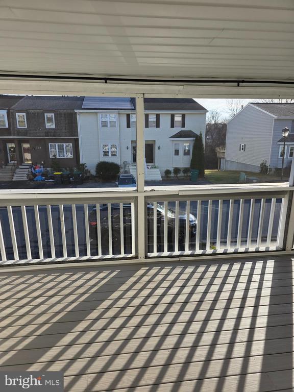 412 3rd St in Newark, DE - Building Photo - Building Photo