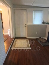 2310 Oxford Rd in Tallahassee, FL - Building Photo - Building Photo