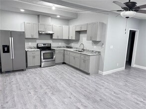 2175 Hanfred Ct in Tucker, GA - Building Photo - Building Photo