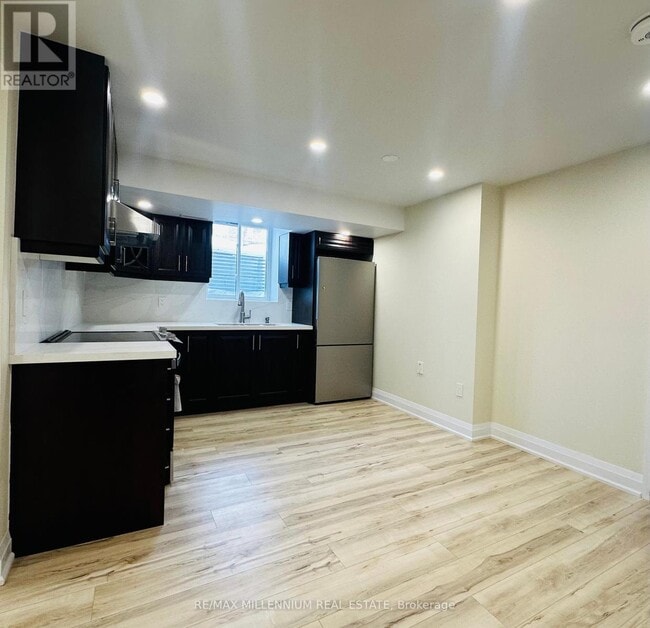 property at 49 Rutherford Rd