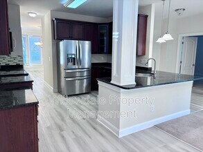 121 Orianna Dr in Morrisville, NC - Building Photo - Building Photo