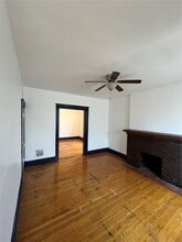 3623 Virginia Ave in St. Louis, MO - Building Photo - Building Photo