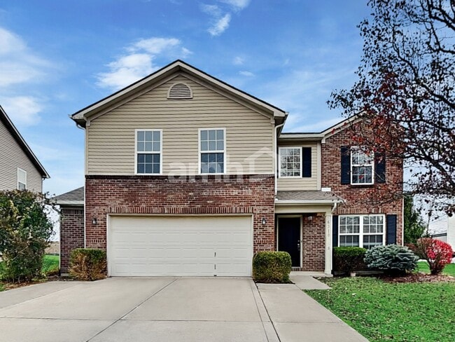 property at 6310 W Chelmsford Dr