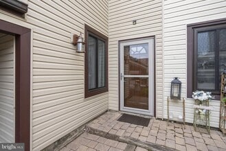 477 Bridge St in Collegeville, PA - Building Photo - Building Photo