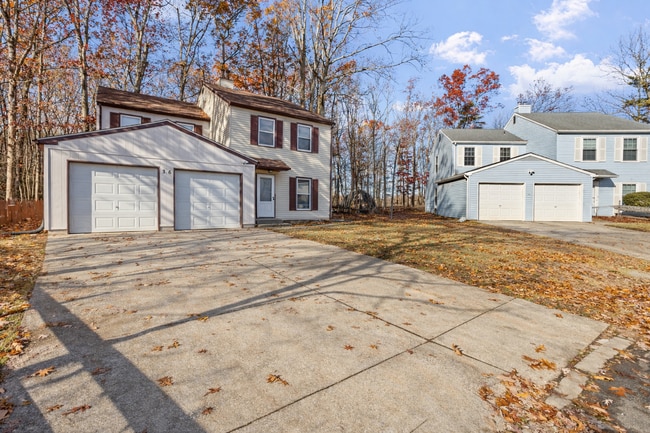 36 Maynard Dr, Unit A in Sicklerville, NJ - Building Photo - Building Photo