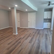 34509 Hartwell Pl in Oconomowoc, WI - Building Photo - Building Photo