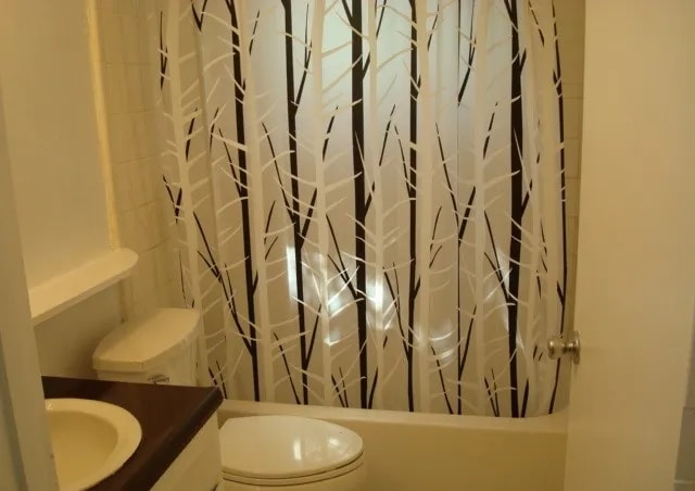 4530 El Simpatico St in San Antonio, TX - Building Photo - Building Photo