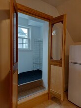 25 Union St, Unit 2 in Quincy, MA - Foto de edificio - Building Photo
