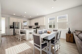 21734 Heather Elm Dr in Cypress, TX - Building Photo - Building Photo