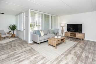 Southside Commons Realty LLC in Jacksonville, FL - Foto de edificio - Building Photo