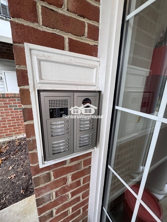 2155 Scotts Crossing Ct in Annapolis, MD - Building Photo - Building Photo