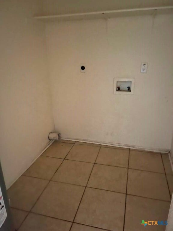 property at 4506 Alan Kent Dr