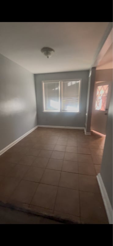 6911 Gough St in Baltimore, MD - Building Photo - Building Photo