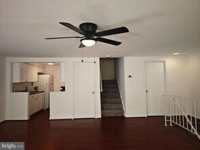 9813 Hellingly Pl in Montgomery Village, MD - Building Photo - Building Photo