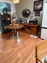 4212 Lakeview Pkwy in Locust Grove, VA - Building Photo - Building Photo