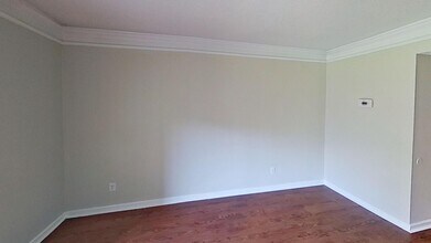 303 Andrea Ln in Hanahan, SC - Building Photo - Building Photo