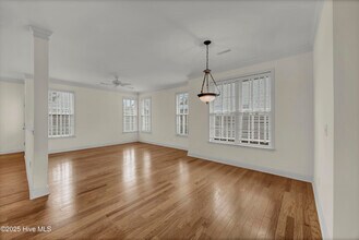 1012 Cordgrass Ln in Leland, NC - Foto de edificio - Building Photo